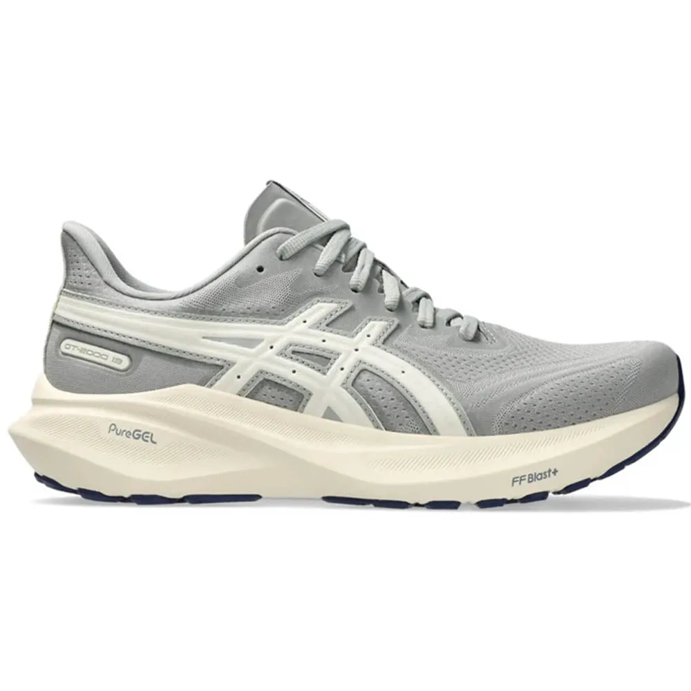 Herren ASICS GT-2000 13 ATC
