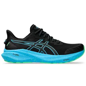 ASICS GT-2000 13 Lite-Show für Herren