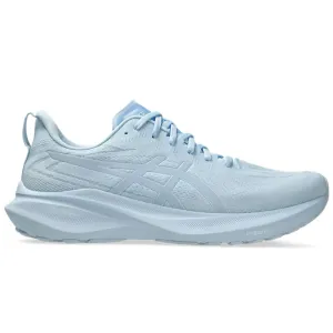 Straßenlaufschuhe