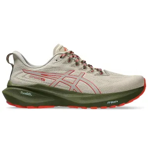 ASICS GT-2000 13 TR für Herren