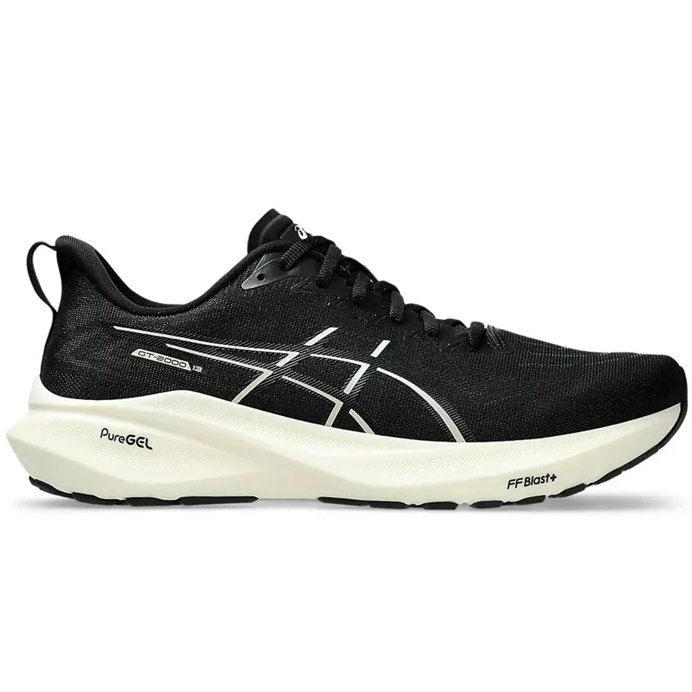 ASICS GT-2000 13 für Herren