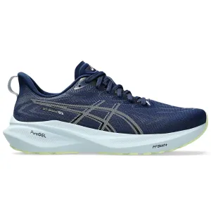 ASICS GT-2000 13 für Herren