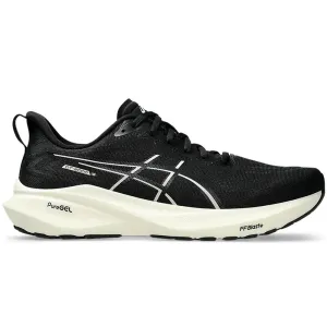ASICS GT-2000 13 für Herren