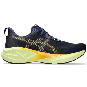 ASICS Novablast 5 für Herren