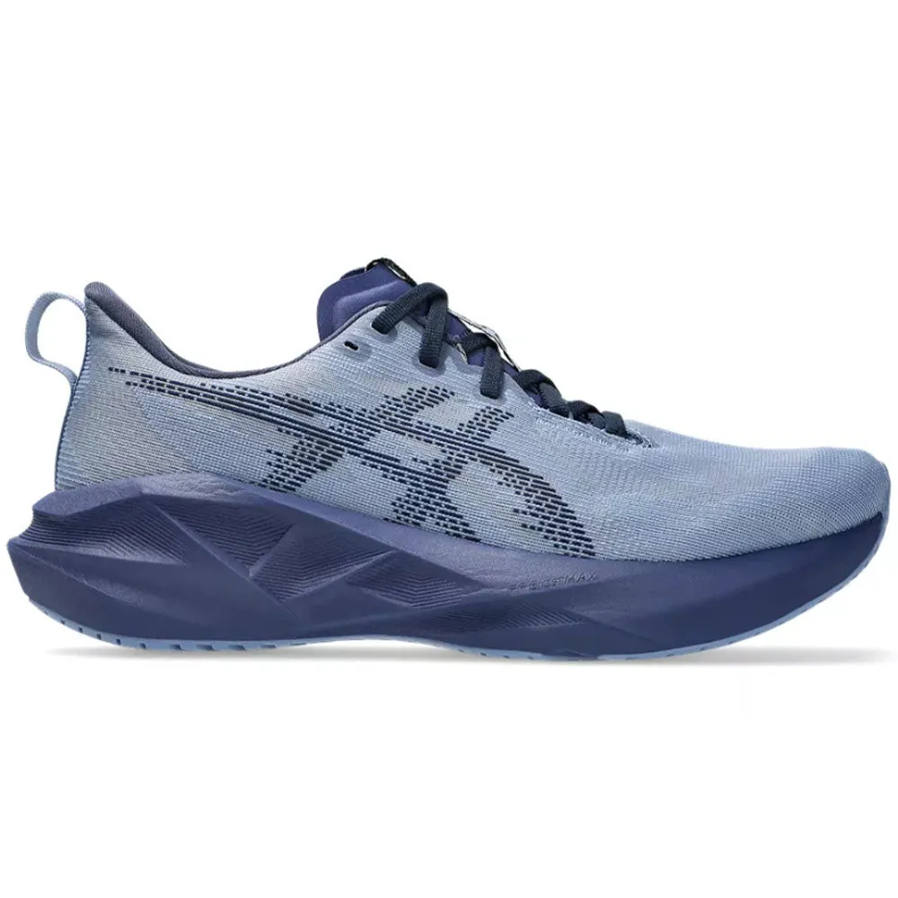 ASICS Novablast 5 für Herren