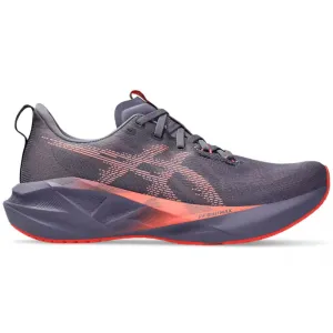 ASICS Novablast 5 für Herren