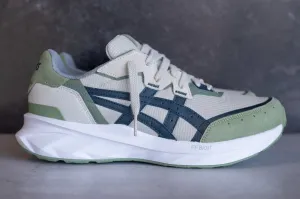 Herren Asics Tarther Blast (Steinsalbei) Asics Schuhe