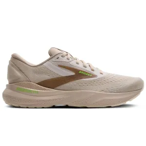 Herren Brooks Adrenaline GTS 24