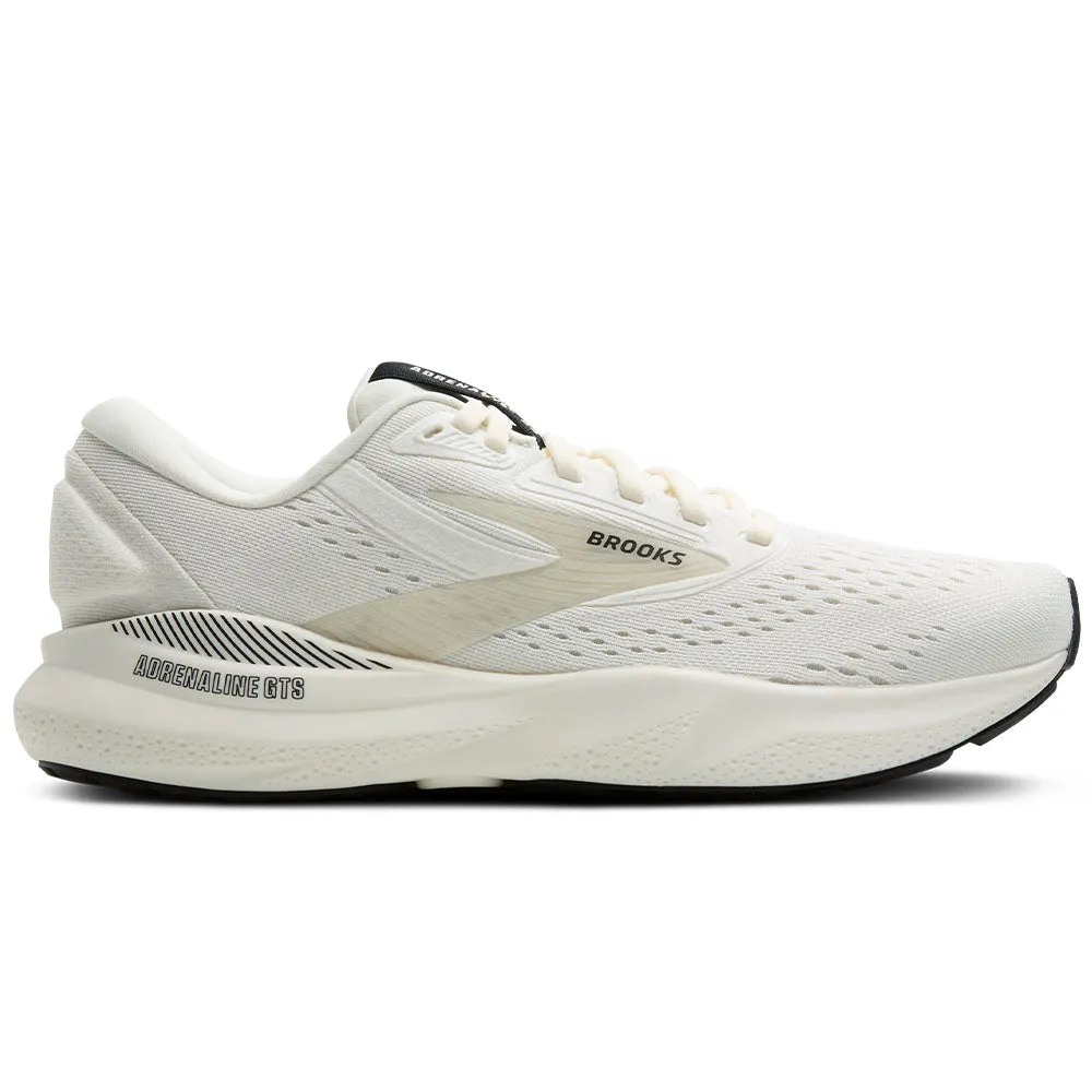 Herren Brooks Adrenaline GTS 24