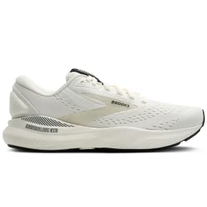 Herren Brooks Adrenaline GTS 24