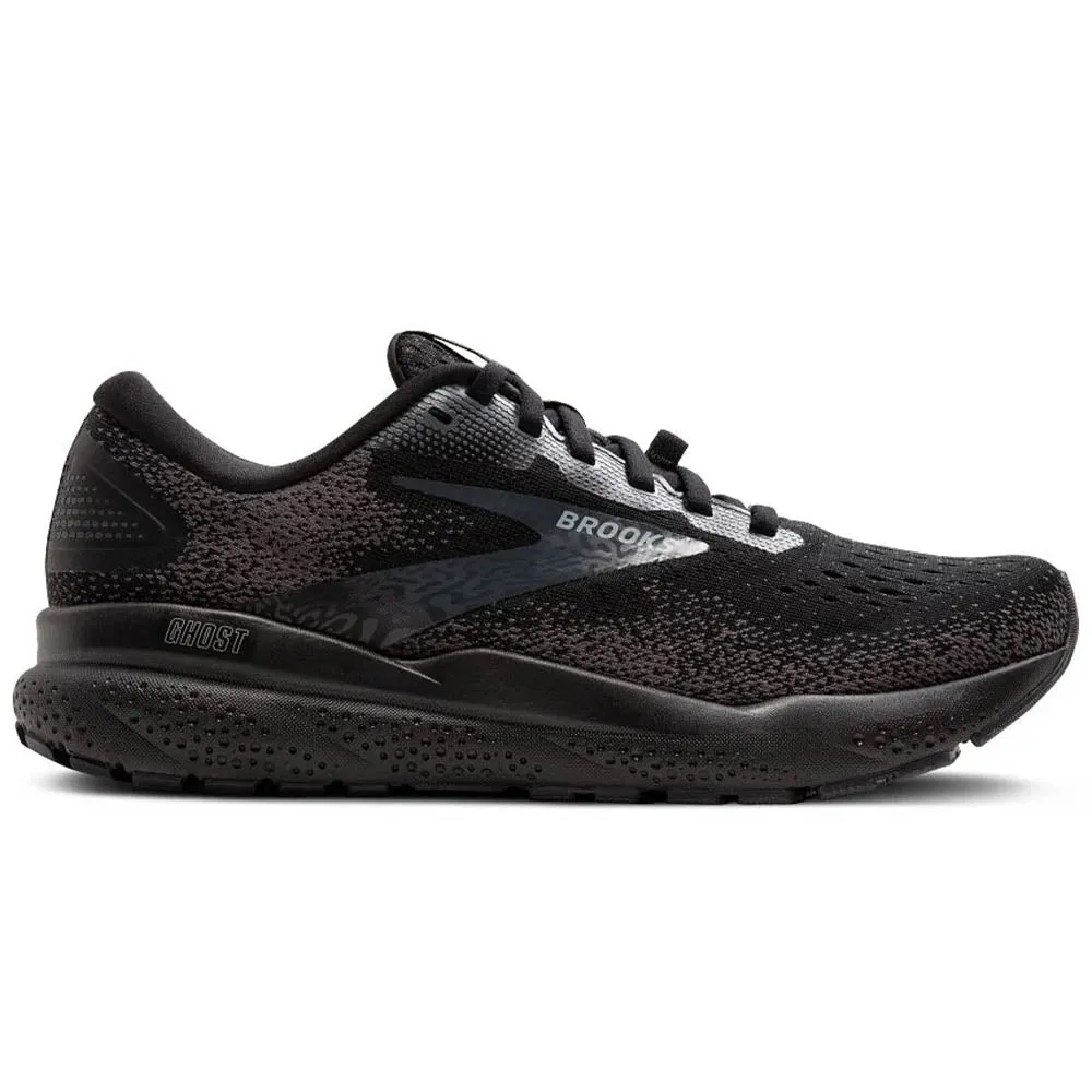 Herren Brooks Ghost 16 GTX