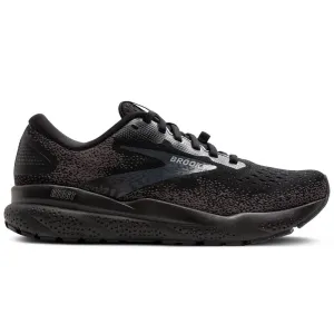 Herren Brooks Ghost 16 GTX