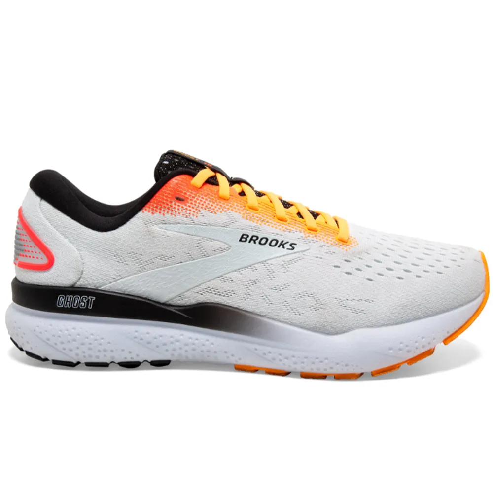 Herren Brooks Ghost 16