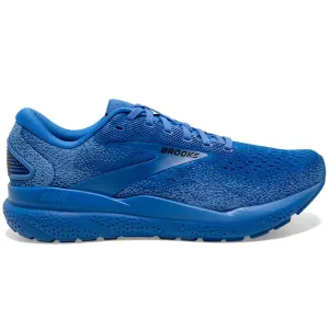 Herren Brooks Ghost 16