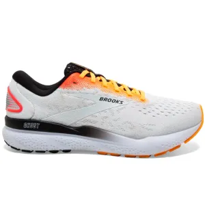 Herren Brooks Ghost 16