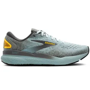 Herren Brooks Ghost 16