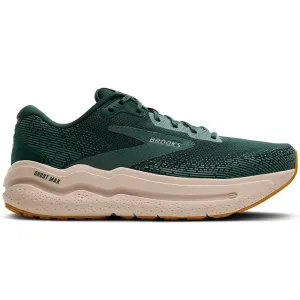 Herren Brooks Ghost Max 2