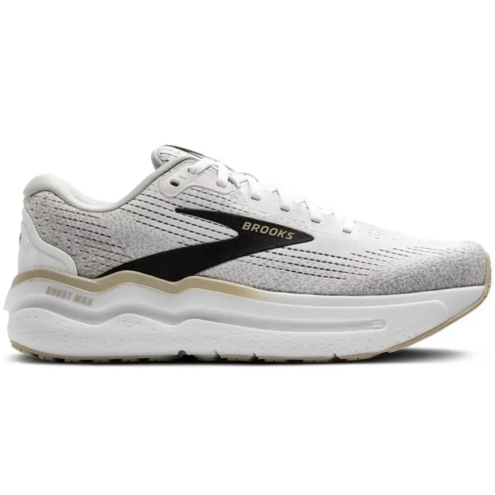 Herren Brooks Ghost Max 2