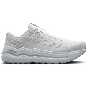 Herren Brooks Ghost Max 2
