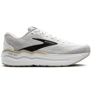 Herren Brooks Ghost Max 2