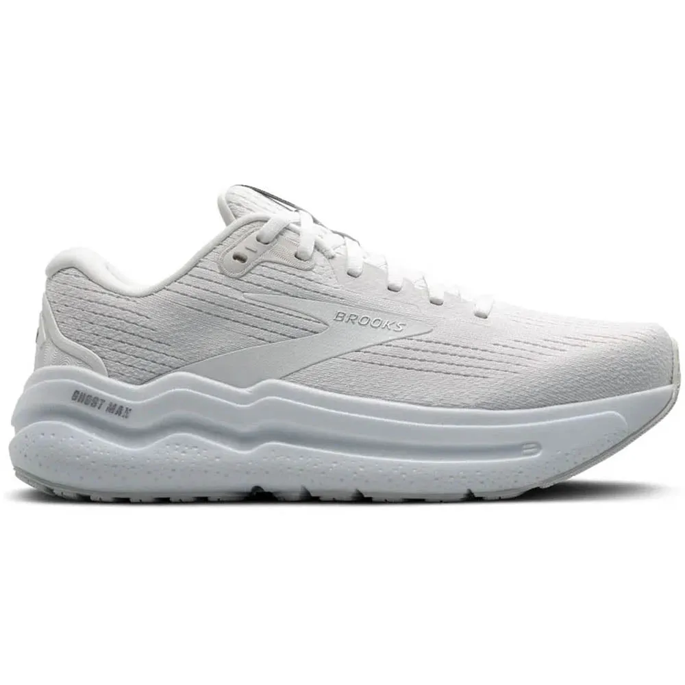 Herren Brooks Ghost Max 2
