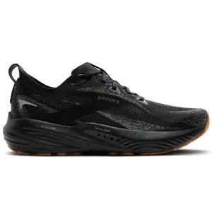 Herren Brooks Glycerin 22