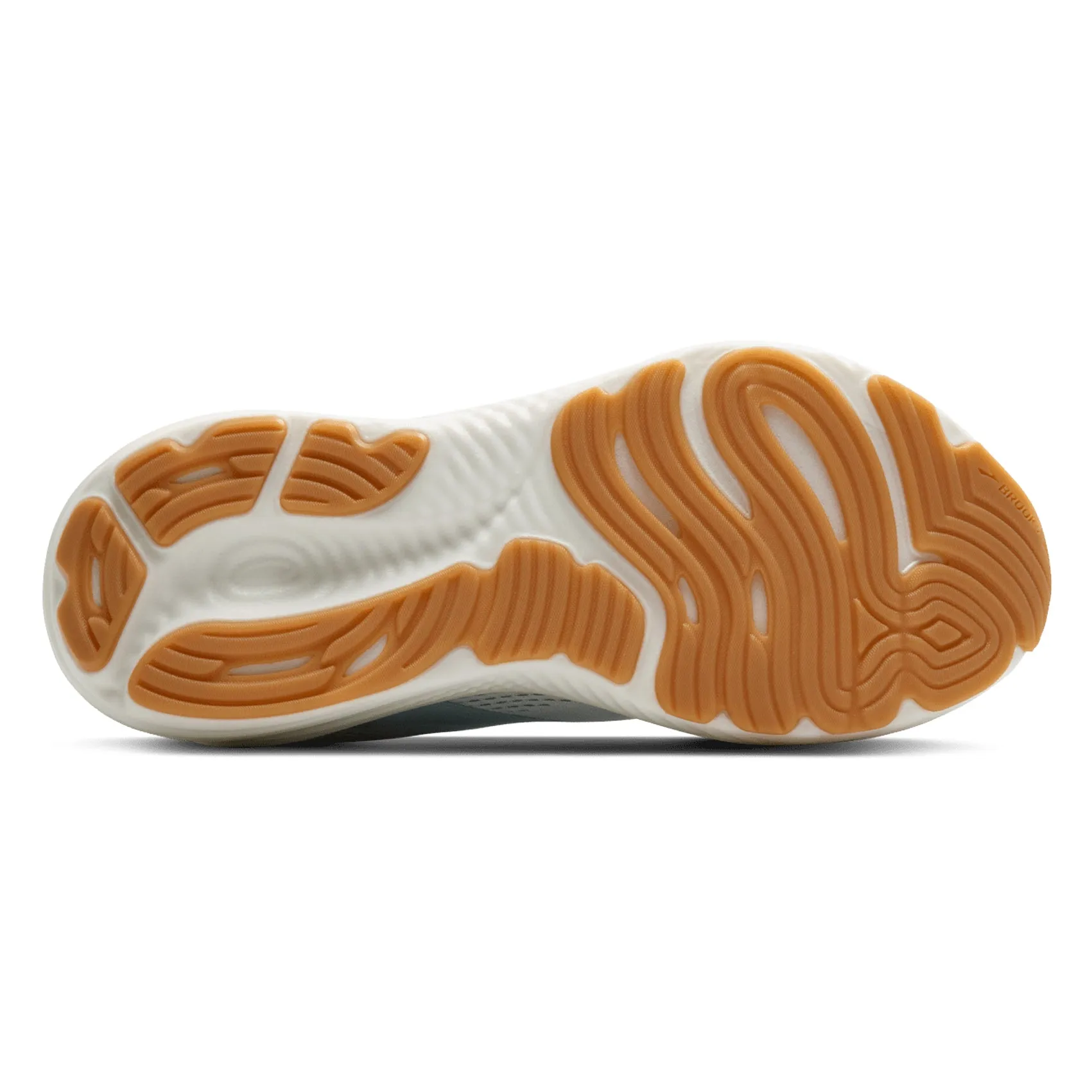 Herren Brooks Glycerin 22