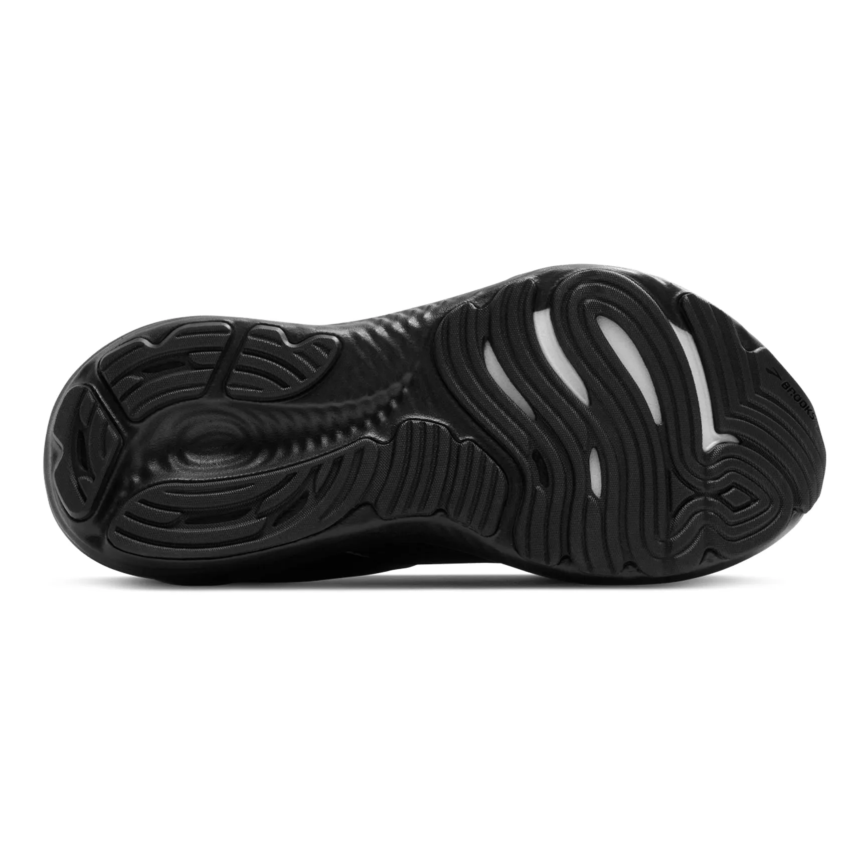 Herren Brooks Glycerin 22