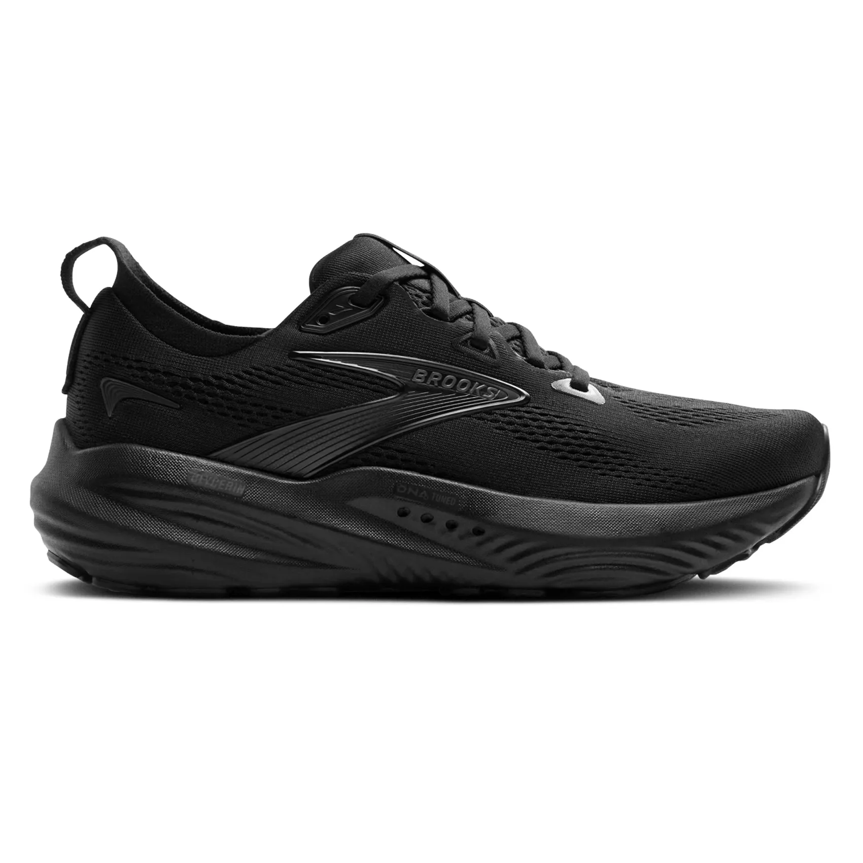 Herren Brooks Glycerin 22