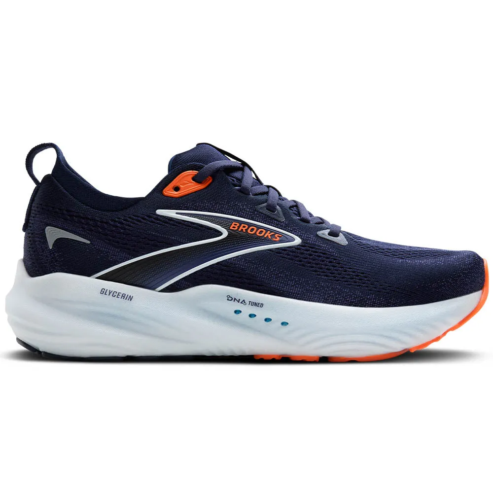 Herren Brooks Glycerin 22