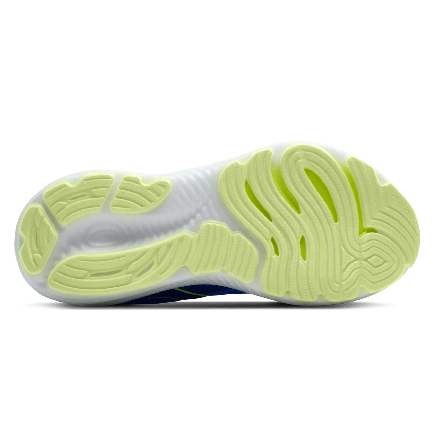 Herren Brooks Glycerin 22