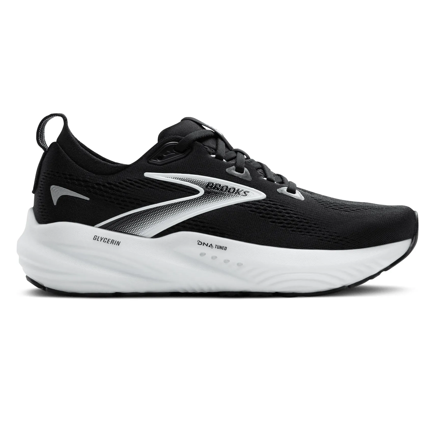 Herren Brooks Glycerin 22