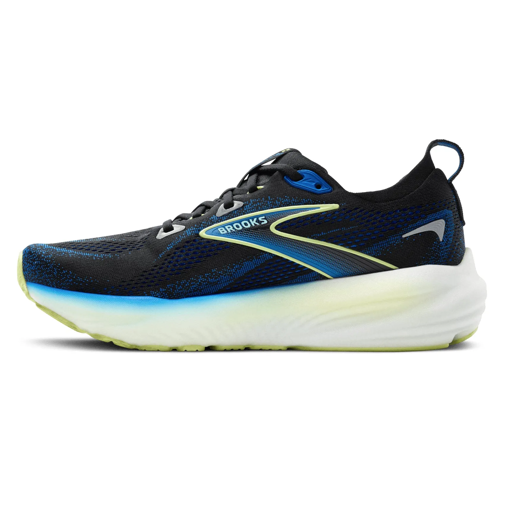 Herren Brooks Glycerin 22