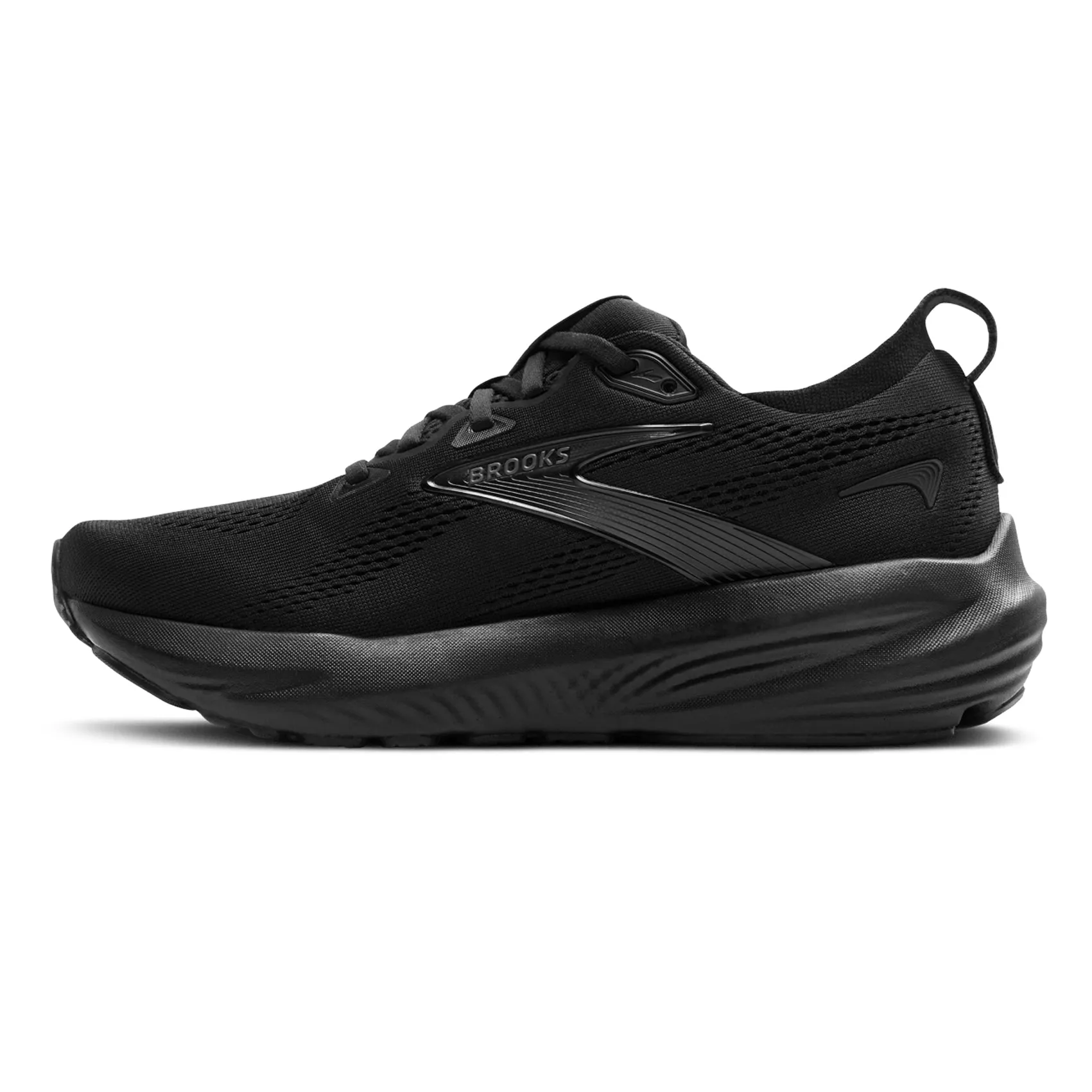Herren Brooks Glycerin 22