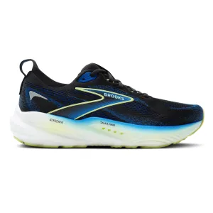 Herren Brooks Glycerin 22