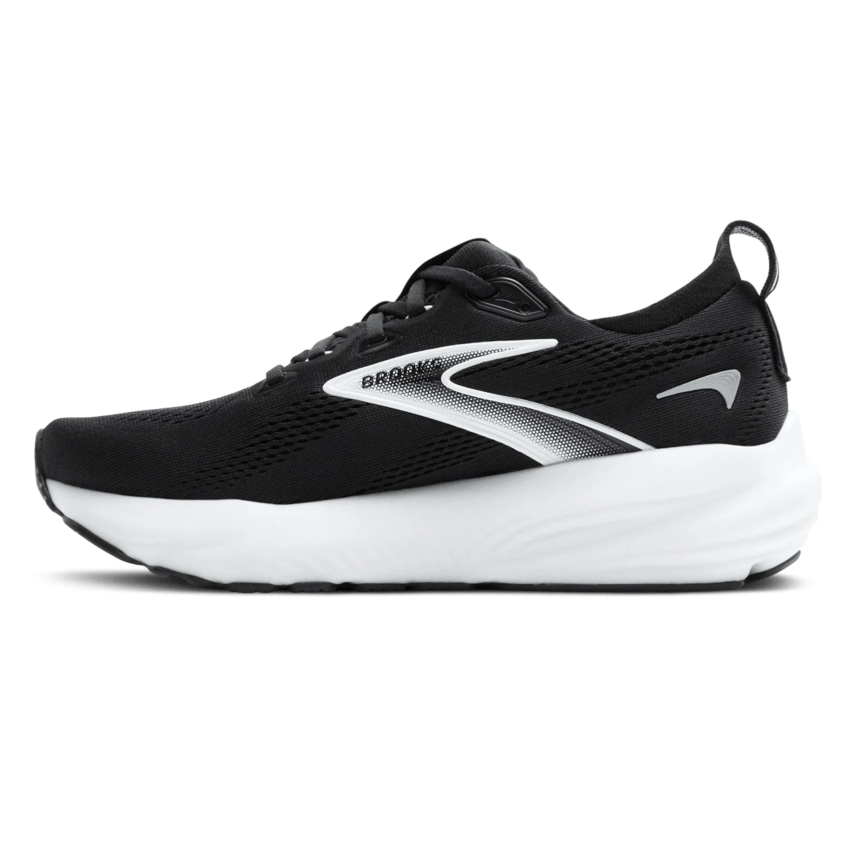 Herren Brooks Glycerin 22