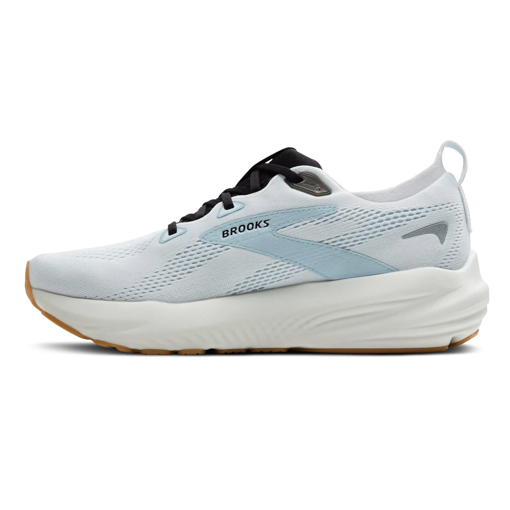 Herren Brooks Glycerin 22