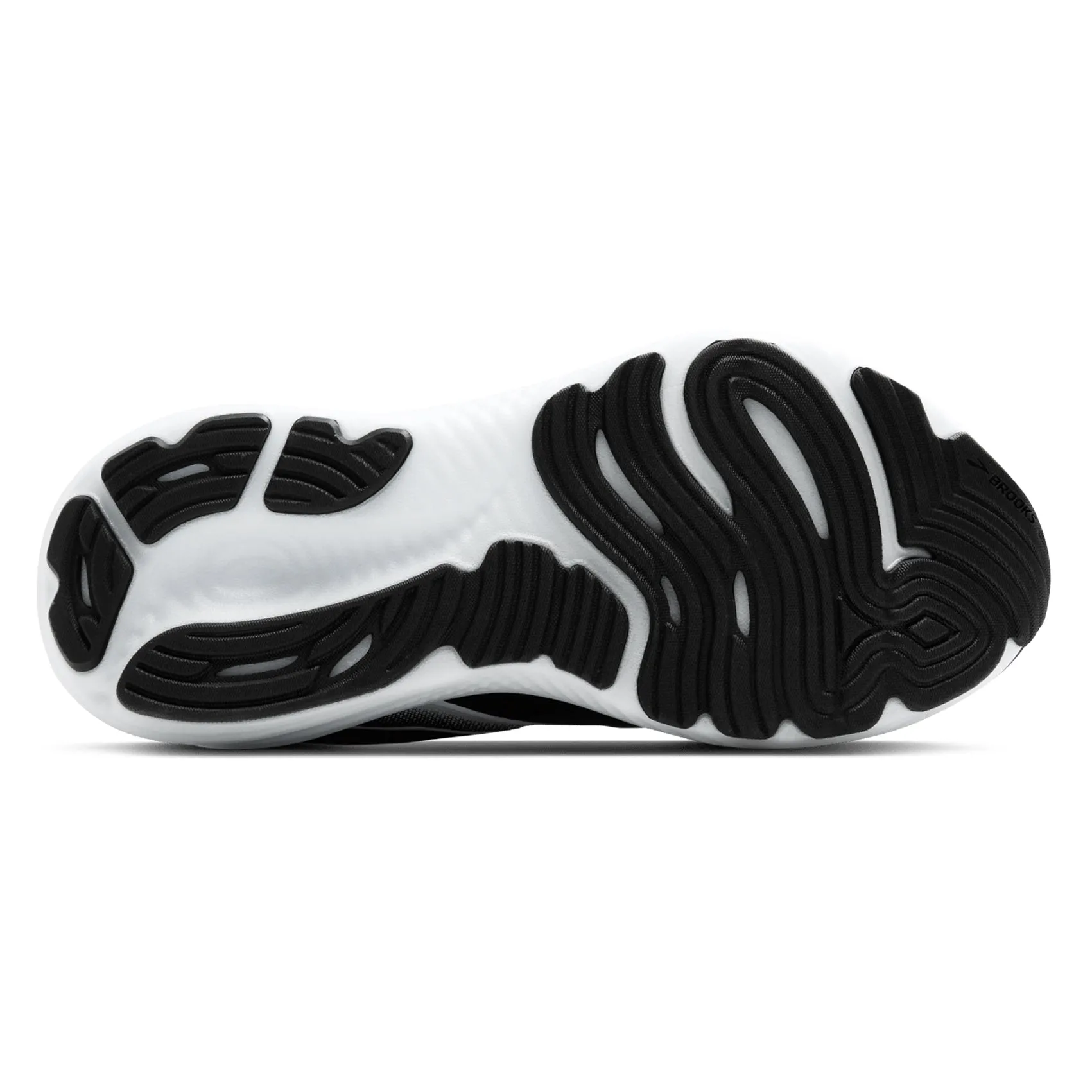 Herren Brooks Glycerin 22