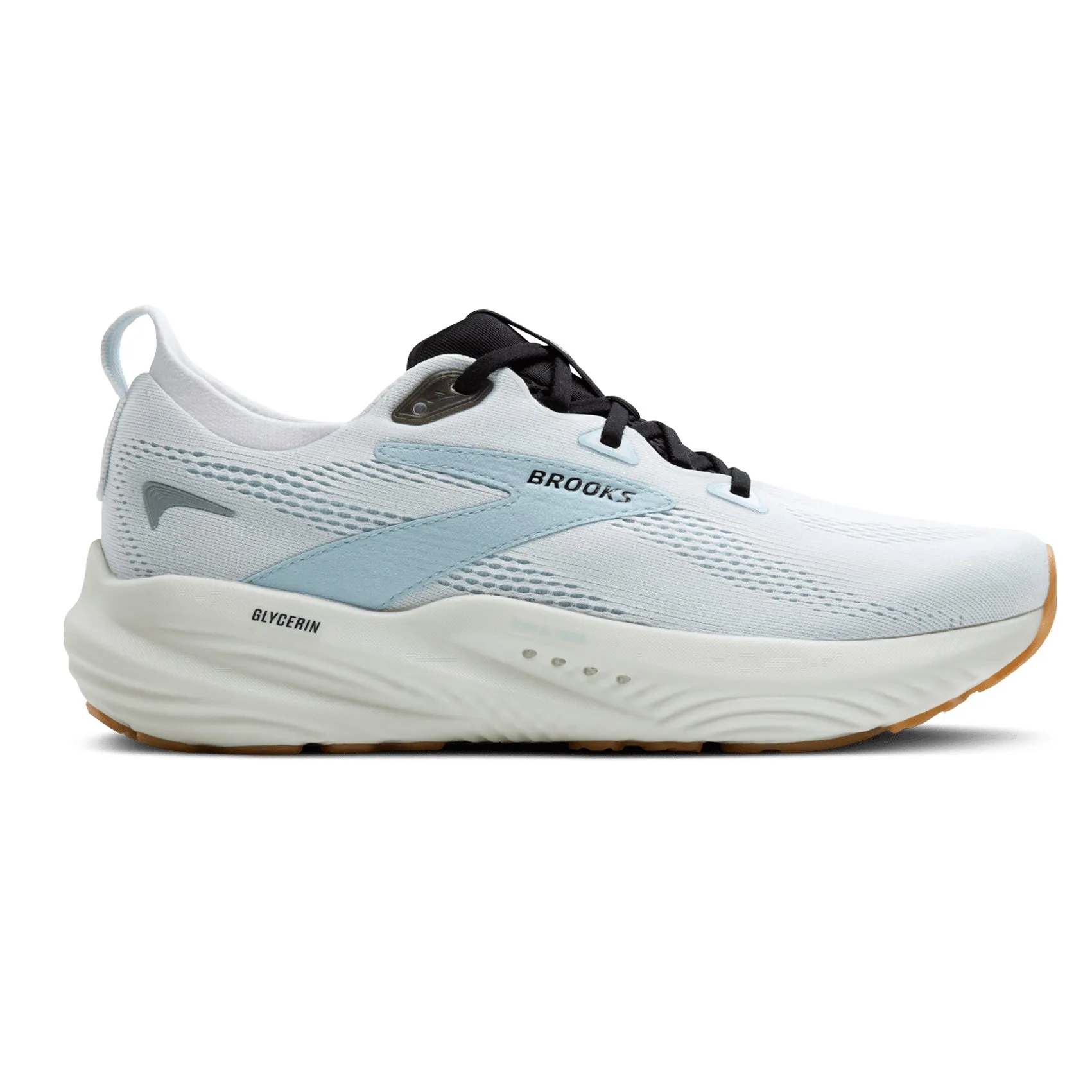 Herren Brooks Glycerin 22