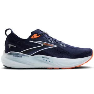 Herren Brooks Glycerin GTS 22