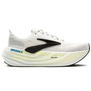 Herren Brooks Glycerin Max