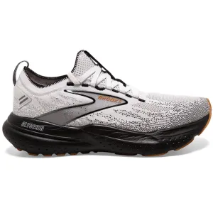Herren Brooks Glycerin StealthFit 21