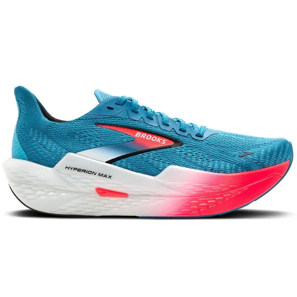 Herren Brooks Hyperion Max 2