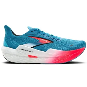 Herren Brooks Hyperion Max 2