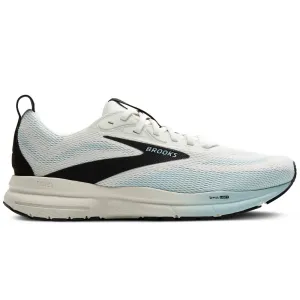 Herren Brooks Trace 4