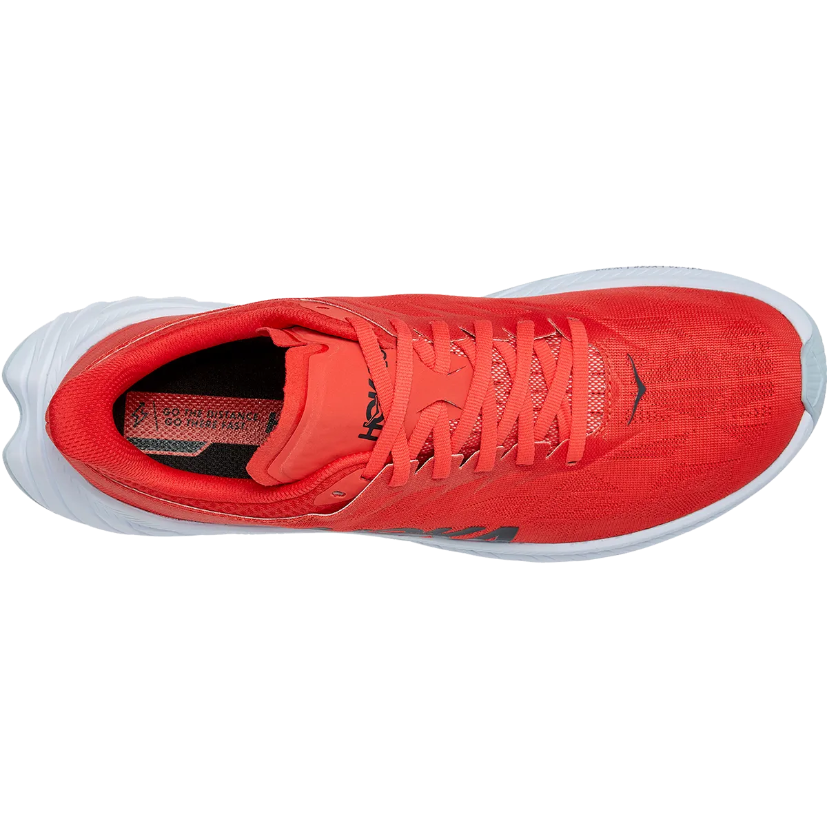 Herren Carbon X 2