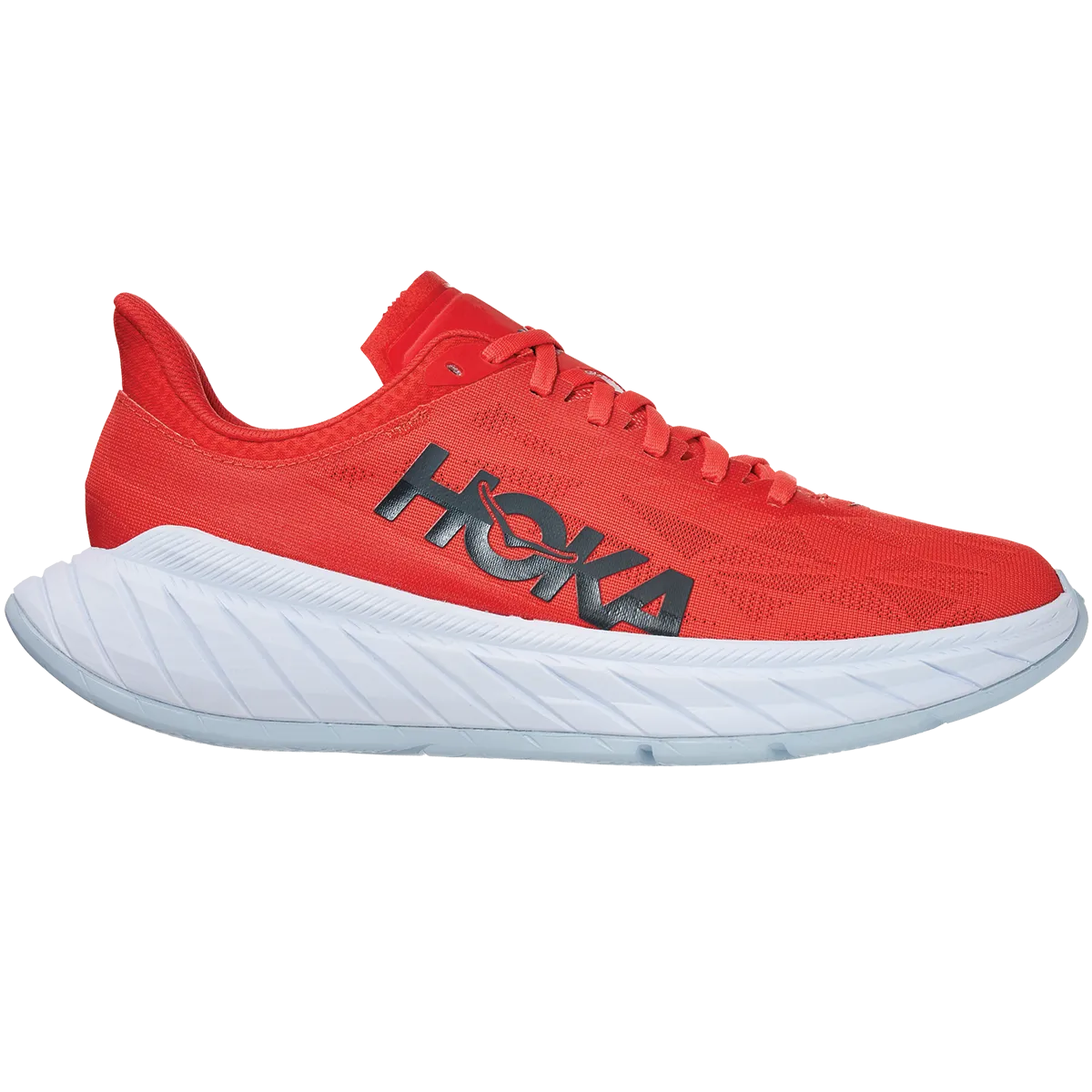 Herren Carbon X 2