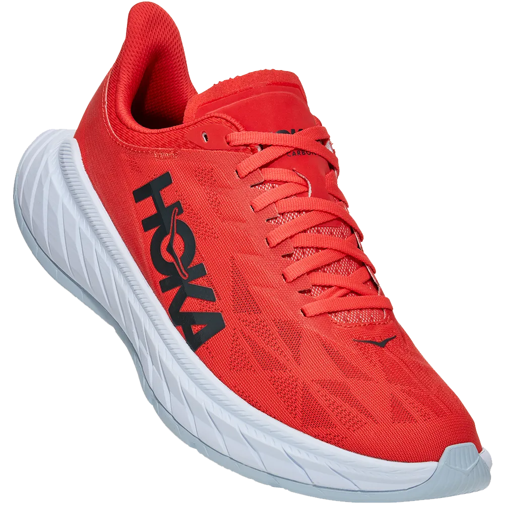 Herren Carbon X 2