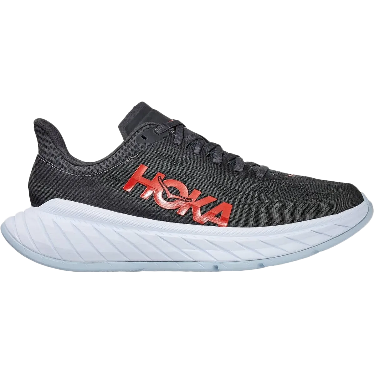 Herren Carbon X 2