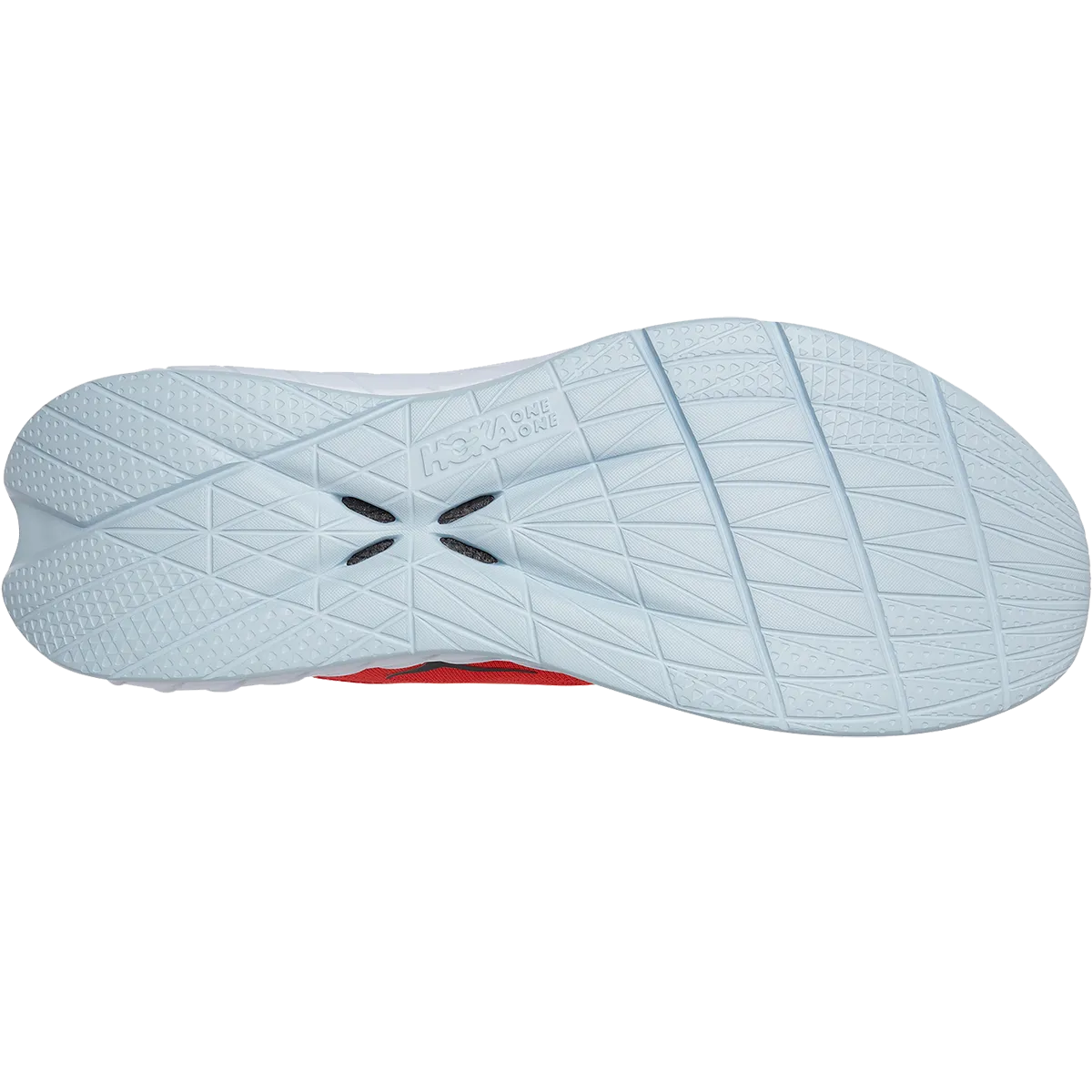 Herren Carbon X 2